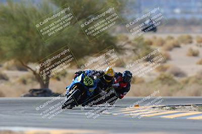 media/Mar-21-2025-CVMA Friday Practice (Fri) [[30cd4fe323]]/3-Racer 2/Session 3 (Turn 5 Tree of Life)/